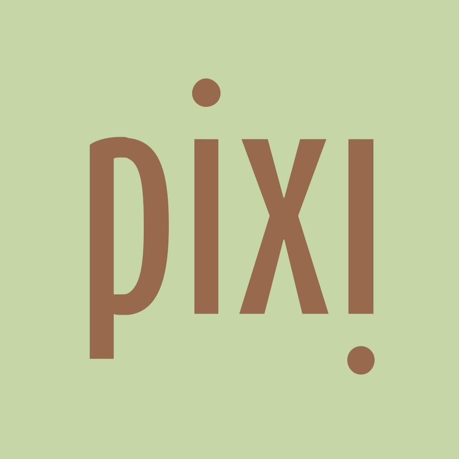 Category Icon