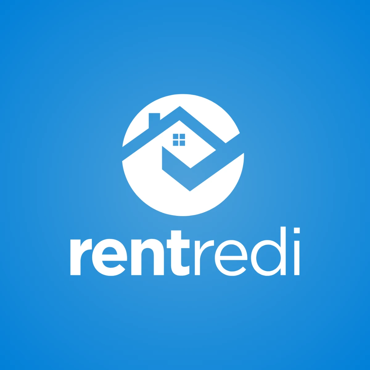 Category Icon