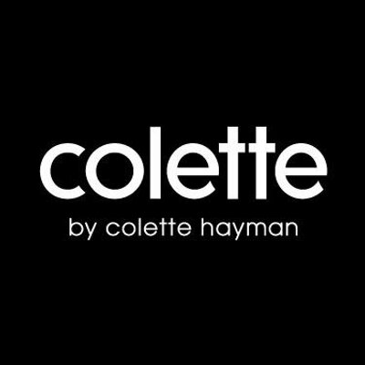 Colette