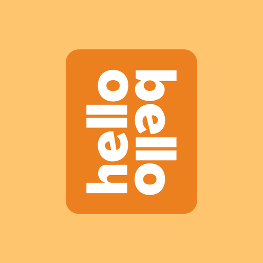 Category Icon