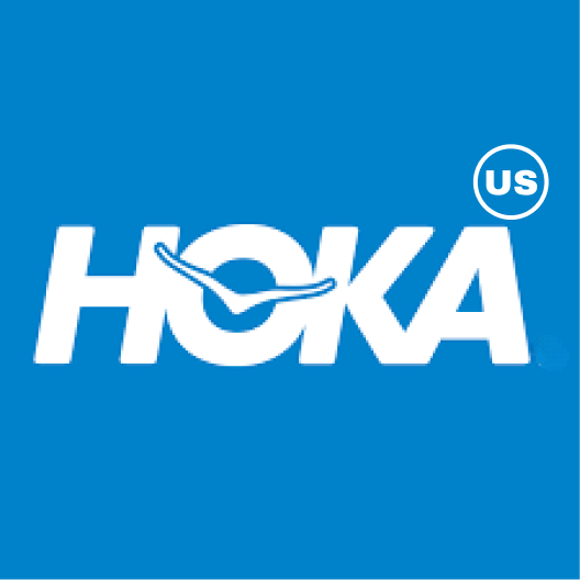 Hoka US