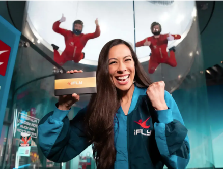 IfLY2026