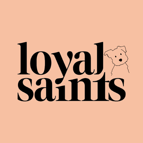 Category Icon