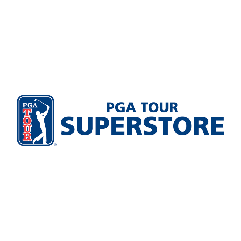 PGA Tour Superstore