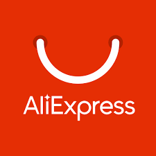 Aliexpress