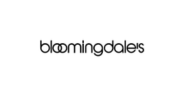 blooms2026