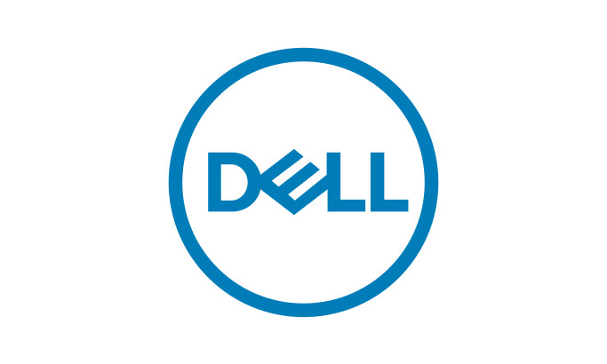 Dell IN