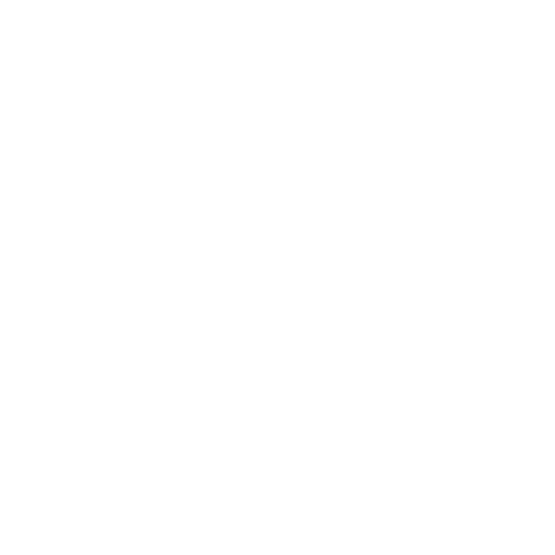 Hamburger Icon