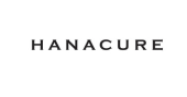 hanacure2026