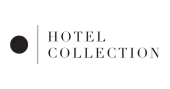hotel2026