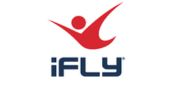 ifly2026