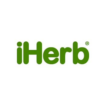 Category Icon