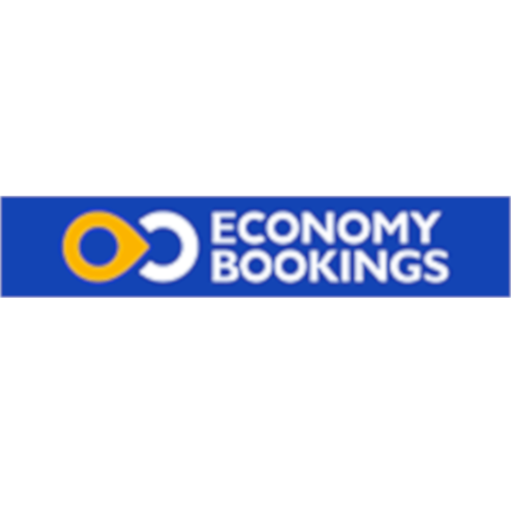 Economybookings.com