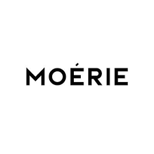 Moerie 