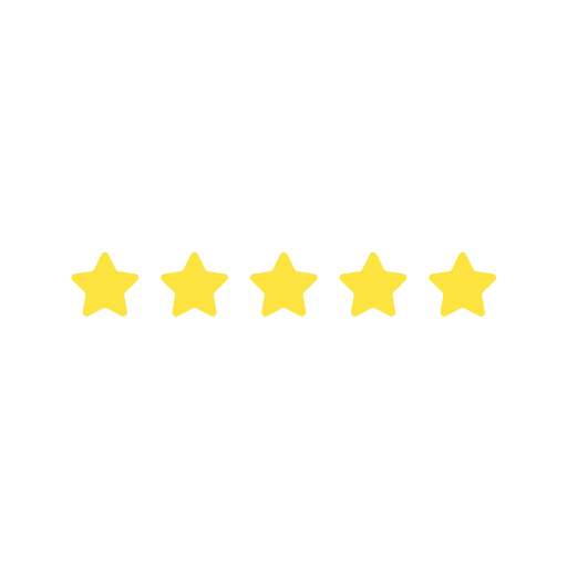 ratings Stars