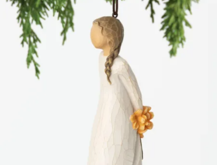 willowTree2026