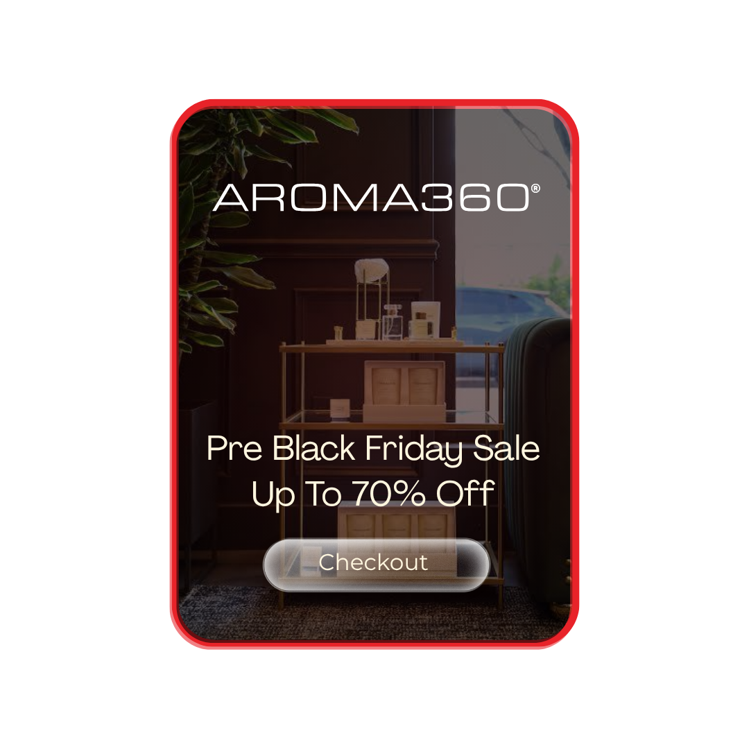 HOTEL COLLECTION Logo